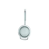 Sieve 20 cm Fine Mesh ROSLE