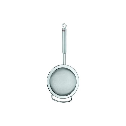 Rosle Sieve 16 cm Fine Mesh ROSLE Rosle Sieve 16 cm Fine Mesh ROSLE