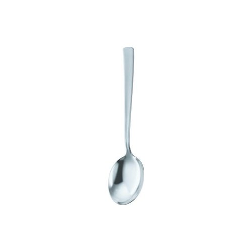 Rosle Serving Vegetable Spoon Rosle