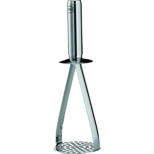 Rosle Potato Masher ROSLE