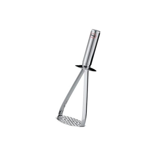 Rosle Potato Masher ROSLE