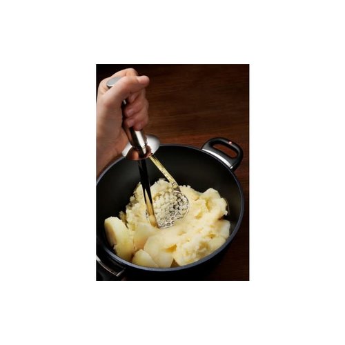 Rosle Potato Masher ROSLE