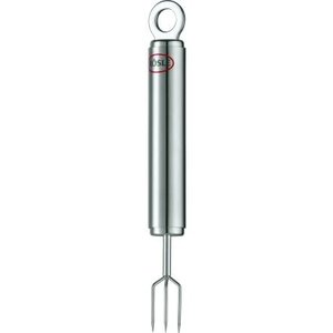 Rosle Potato Peeling Fork Rosle