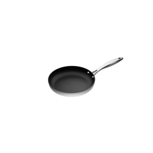 Scanpan CTX SCANPAN 26cm Fry Pan Scanpan CTX SCANPAN 26cm Fry Pan