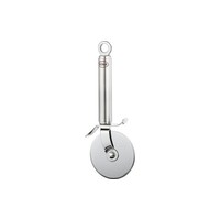 Pizza Cutter 7cm Rosle