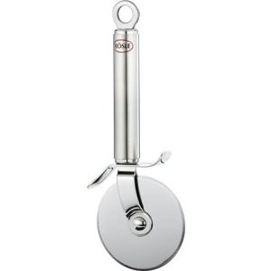 Rosle Pizza Cutter 7cm Rosle