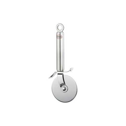 Rosle Pizza Cutter 7cm Rosle