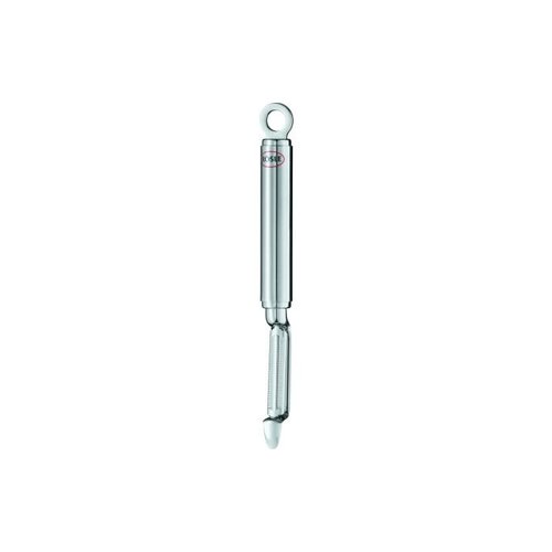Rosle Peeler Tomato/Kiwi ROSLE Rosle Peeler Tomato/Kiwi ROSLE