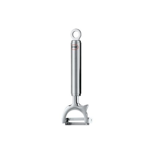 Rosle Peeler Swivel Y Style Crosswise ROSLE