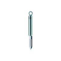 Peeler Standard Rosle
