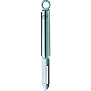 Rosle Peeler Standard Rosle Rosle Peeler Standard Rosle