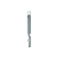 Peeler Right Handed Rosle