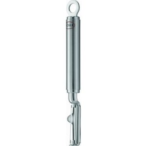 Rosle Peeler Right Handed Rosle