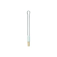 Pastry Brush 3.5cm ROSLE