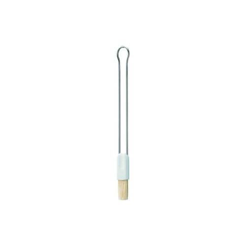 Rosle Pastry Brush 3.5cm ROSLE