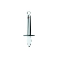 Oyster Knife ROSLE