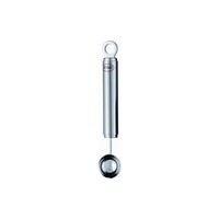 Melon/Potato Baller 3cm ROSLE