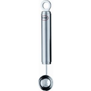 Rosle Melon/Potato Baller 3cm ROSLE
