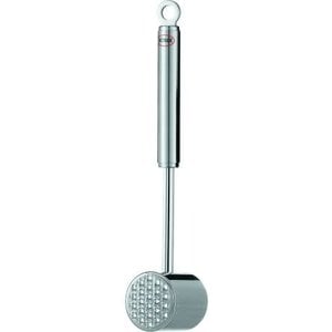 Meat Pounder, Stainless Steel - 800 Grams