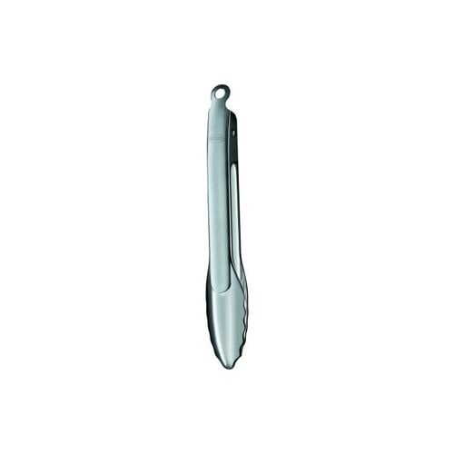 Oxo Tongs 23cm