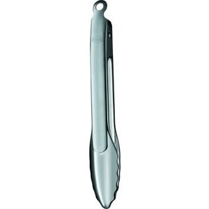 Rosle Locking Tongs Long 30cm Rosle