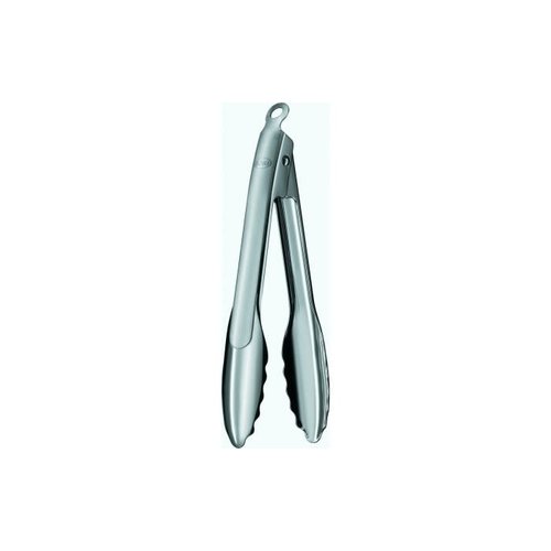 Rosle Locking Tongs Long 30cm Rosle