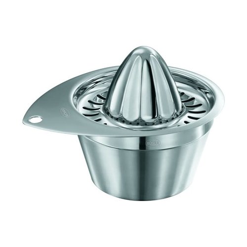 Rosle Lemon / Citrus Press ROSLE Rosle Lemon / Citrus Press ROSLE