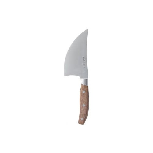 Rosle Knife Awesome Herb ROSLE Rosle Knife Awesome Herb ROSLE