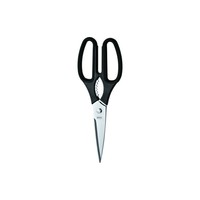 Kitchen Scissors ROSLE