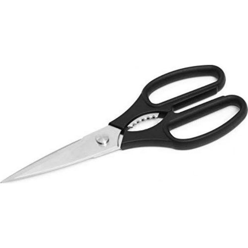 Rosle Kitchen Scissors ROSLE