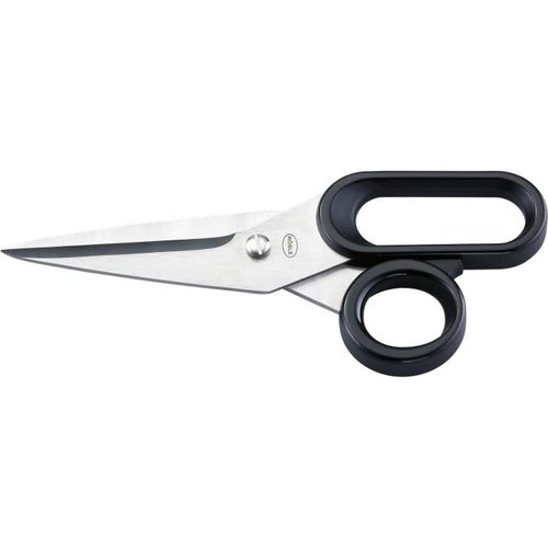 Rosle Kitchen Scissors ROSLE Rosle Kitchen Scissors ROSLE