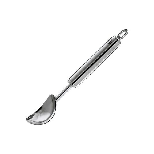 Rosle Ice Cream Scoop ROSLE
