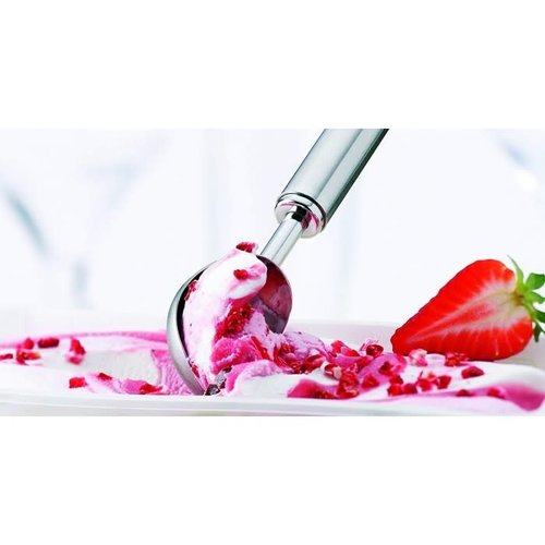 Rosle Ice Cream Scoop ROSLE