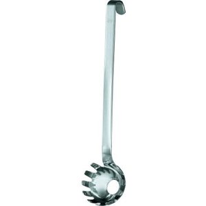 Rosle Hook Spaghetti Spoon ROSLE