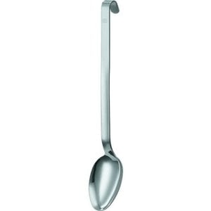 Rosle Hook Basting Spoon ROSLE