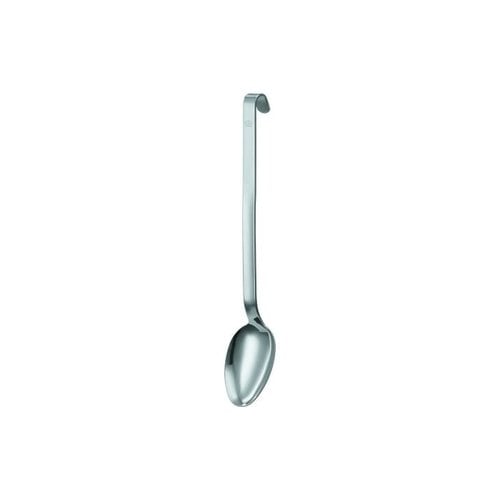 Rosle Hook Basting Spoon ROSLE