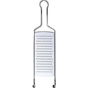 Rosle Multifunctional Grater