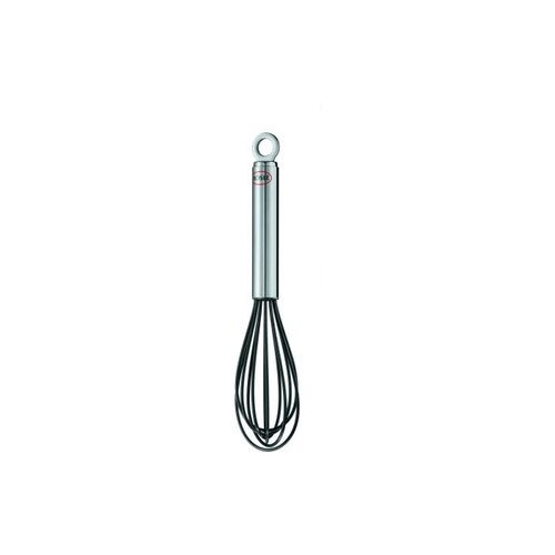 Rosle Egg Whisk Silicone 27cm Rosle Rosle Egg Whisk Silicone 27cm Rosle
