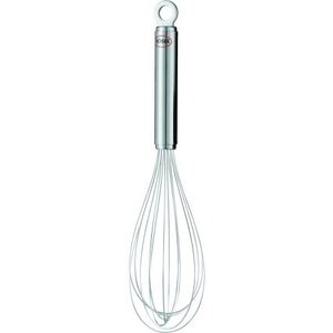 Rosle Egg Whisk 22 cm ROSLE