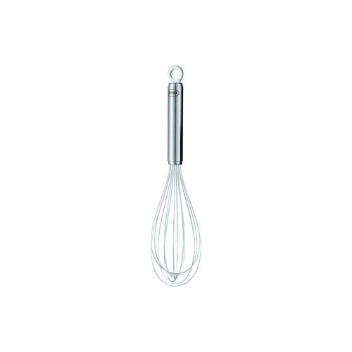 Talisman Designs Balloon Whisk, Vintage Inspired Tools Collection