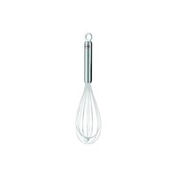 Egg Whisk 32 cm ROSLE