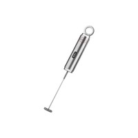 Dual Speed Frother Rosle