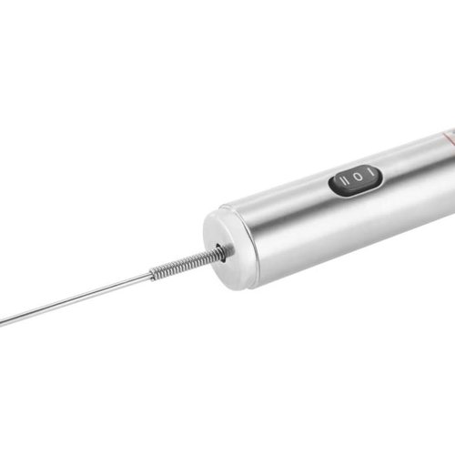 Rosle Dual Speed Frother Rosle