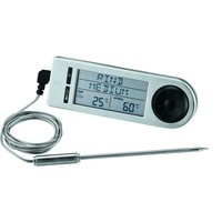Digital Roasting Thermometer ROSLE