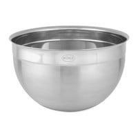 Deep Bowl 1.6L 16cm ROSLE