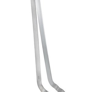 Rosle Curved Grill Tongs 35.5cm ROSLE