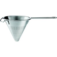 Conical Strainer 18cm ROSLE