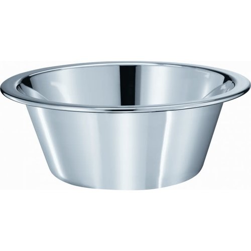 Rosle Conical Stainless Steel Bowl 16cm Rosle
