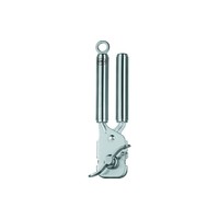 Can Opener with Pliers Grip Rosle
