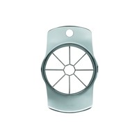 Apple and Pear Cutter ROSLE